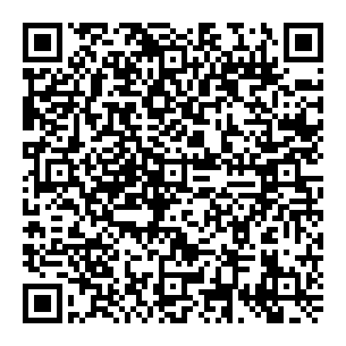 78552967657