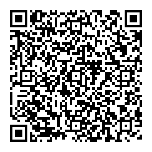 78552967695