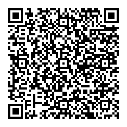 78552967721