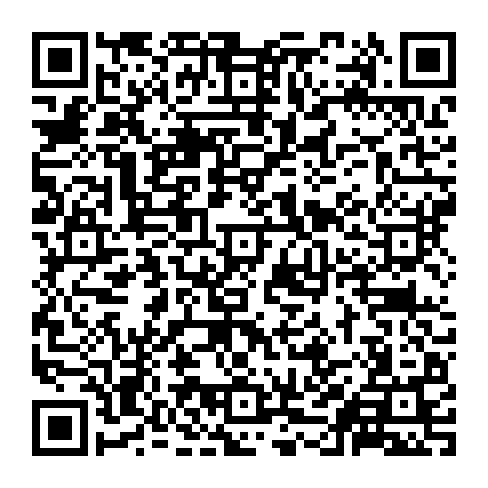 78552967734