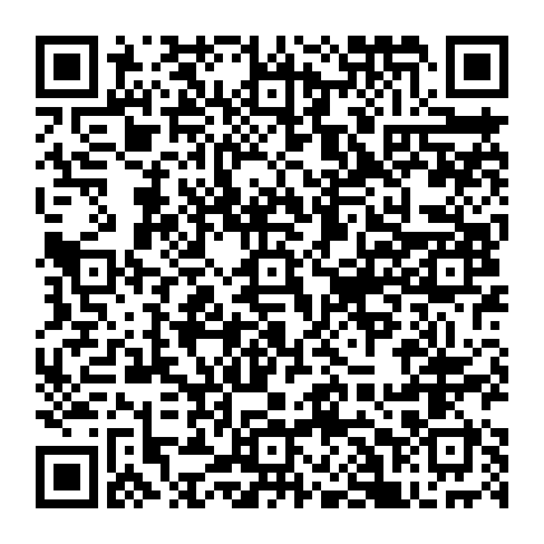 78552967768