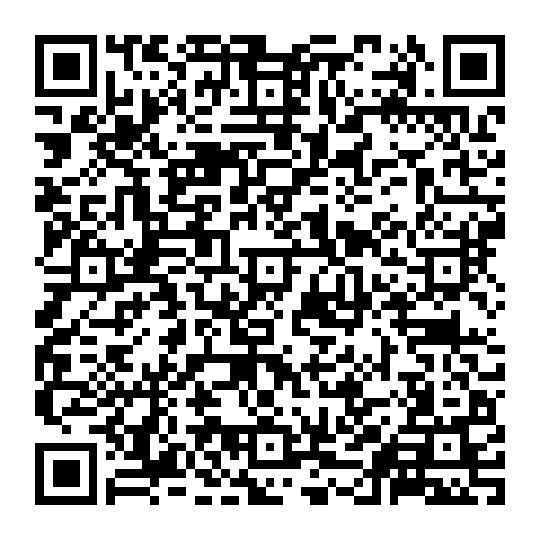 78552967769