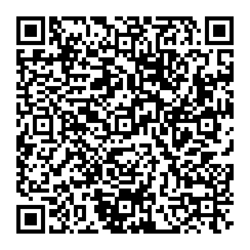 78552967780