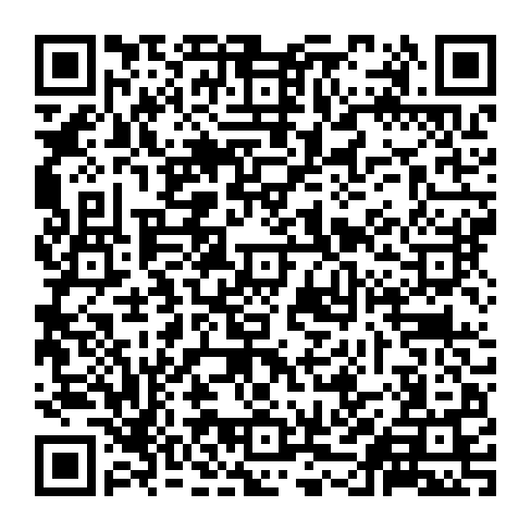 78552968244