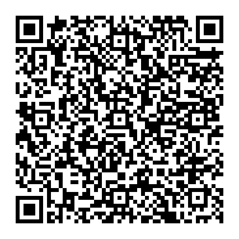 78552968395