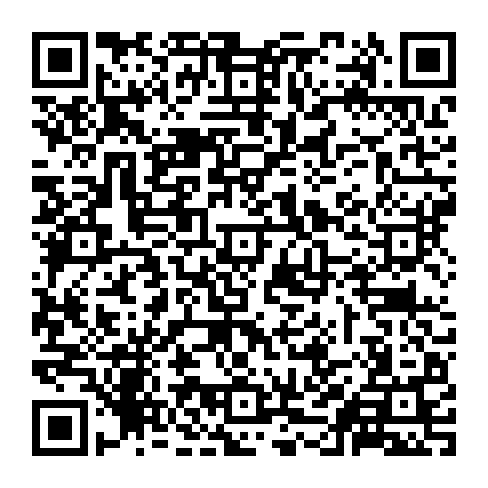 78552970468