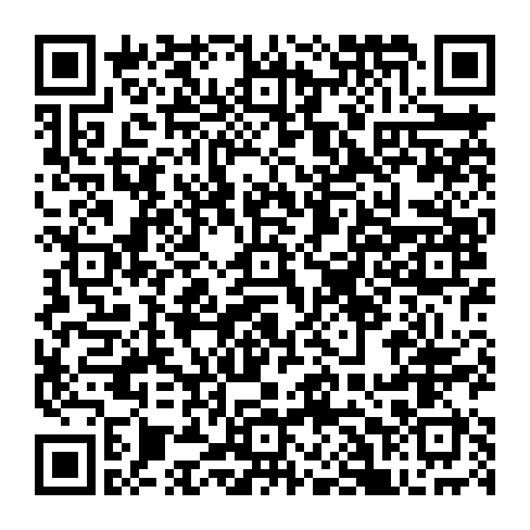 78552970538