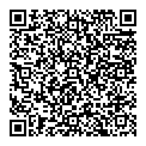 78552970564