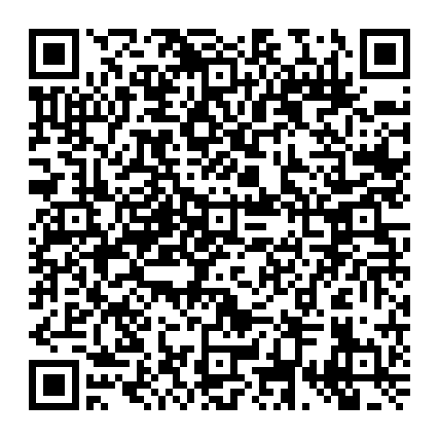 78552970565
