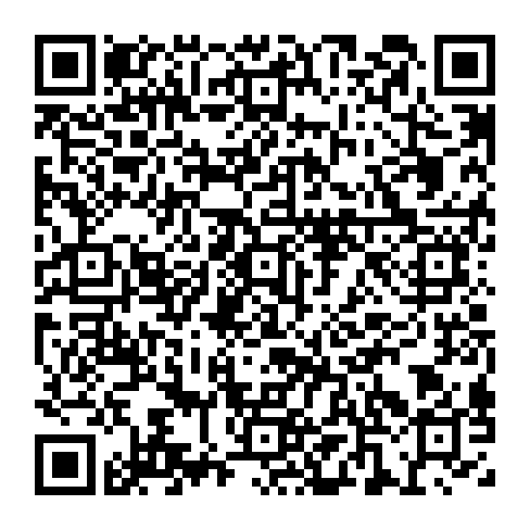 78552979946