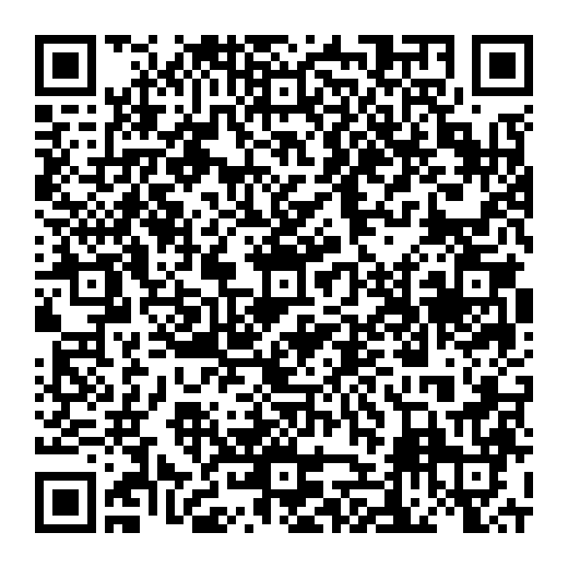 78553220670