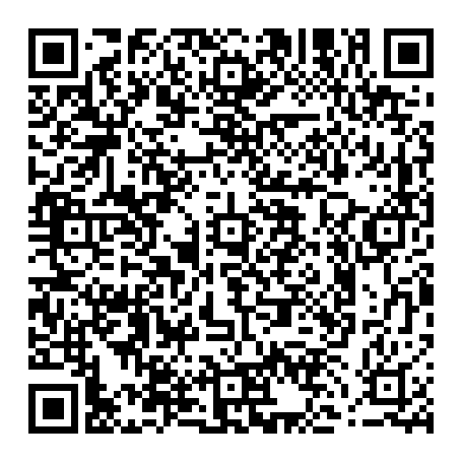 78553220876