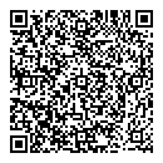 78553229992