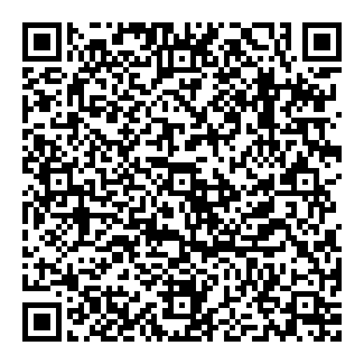 78553260742