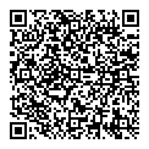 78553341321