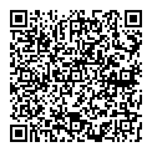 78553341349