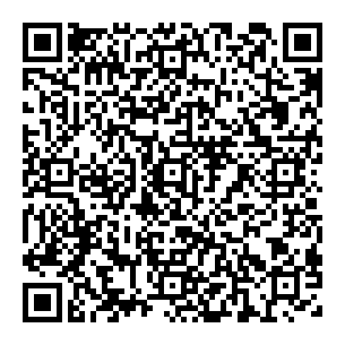 78553342209