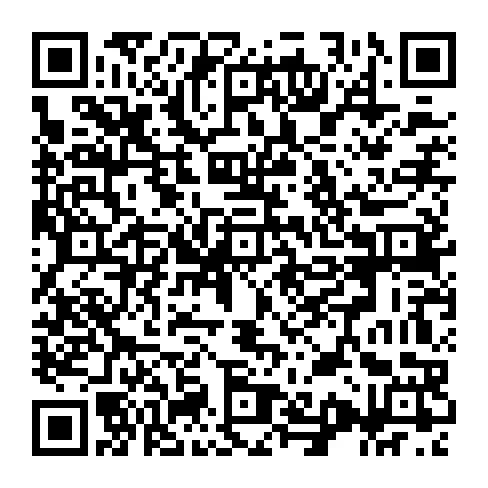 78553342368