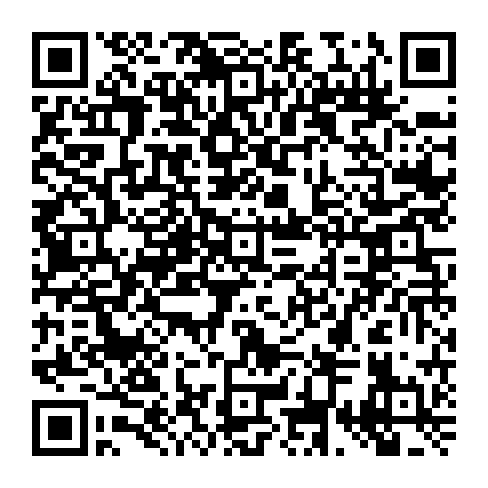 78553344574