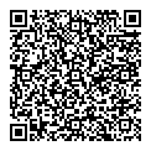 78553393311