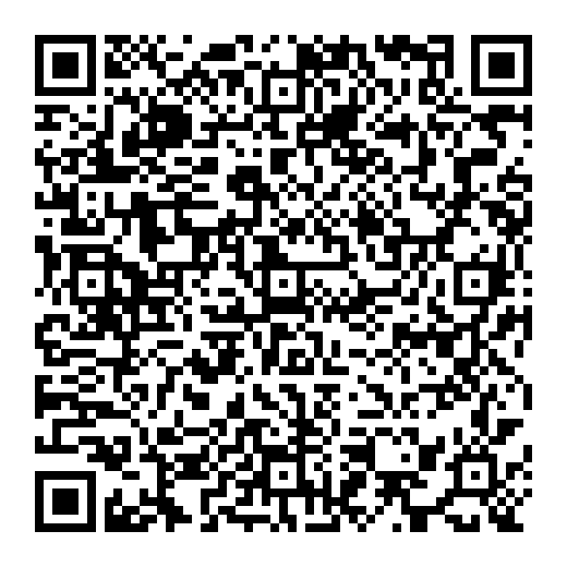78553421338