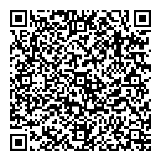 78553421518