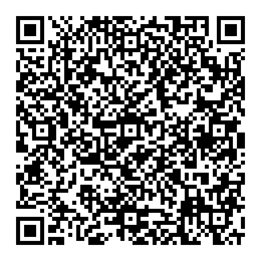 78553421753