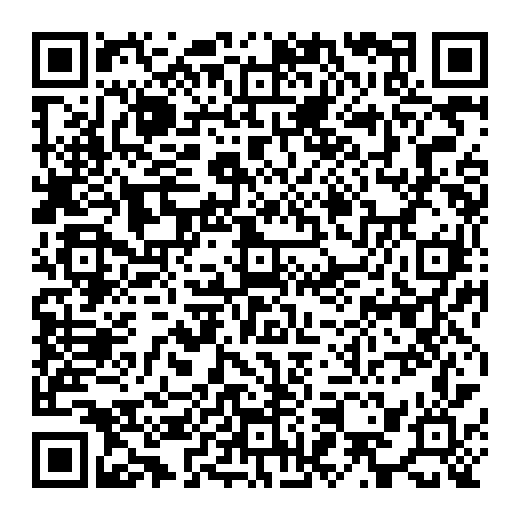78553421811