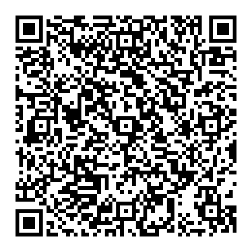 78553421927