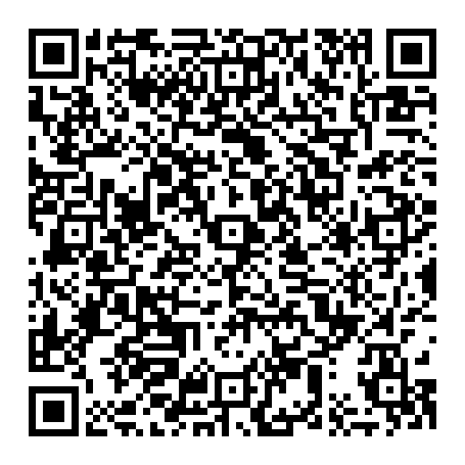 78553421951