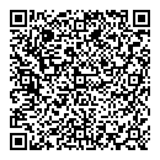 78553445137