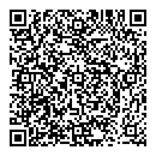 78553445149