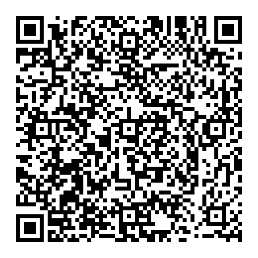 78553445166
