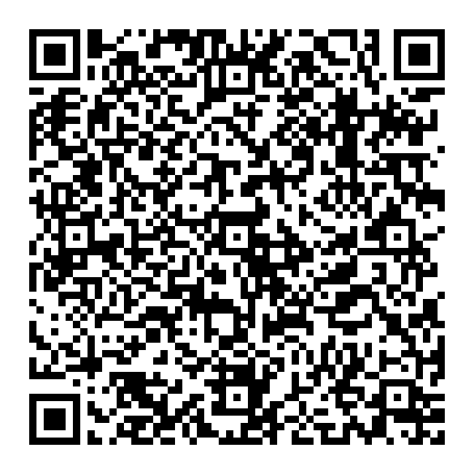 78553445168