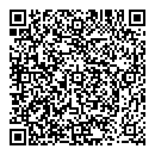 78553445221