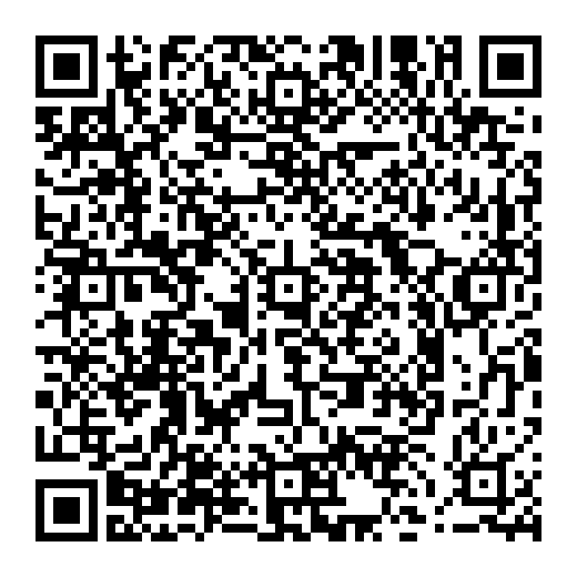 78553445227