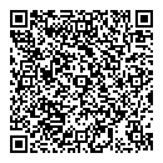 78553445253