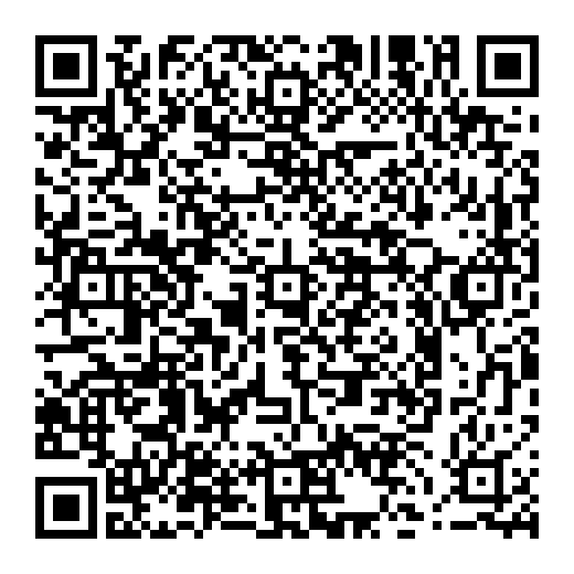 78553445363