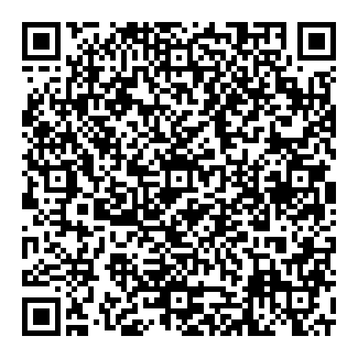 78553445390