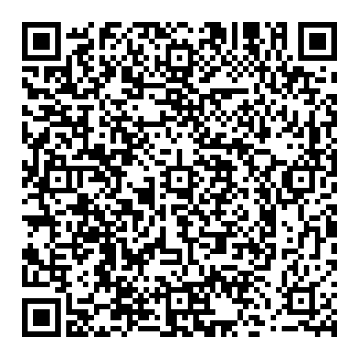 78553445395