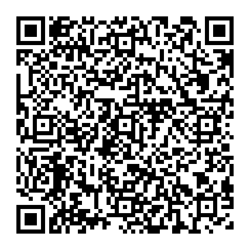78555235111
