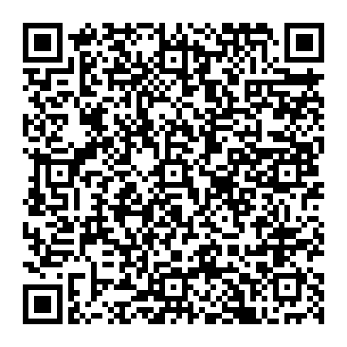 78555235116
