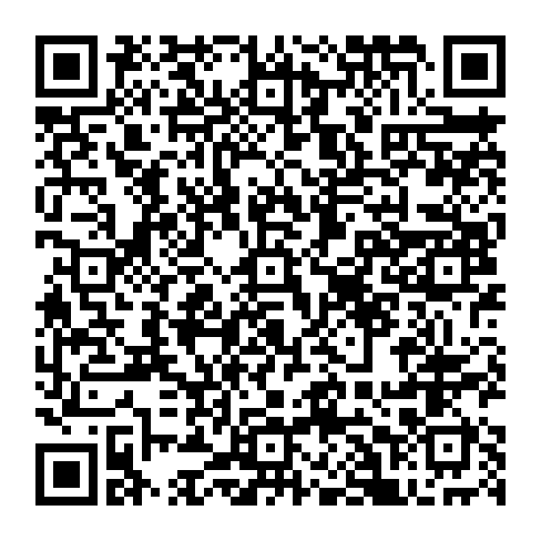 78555235138