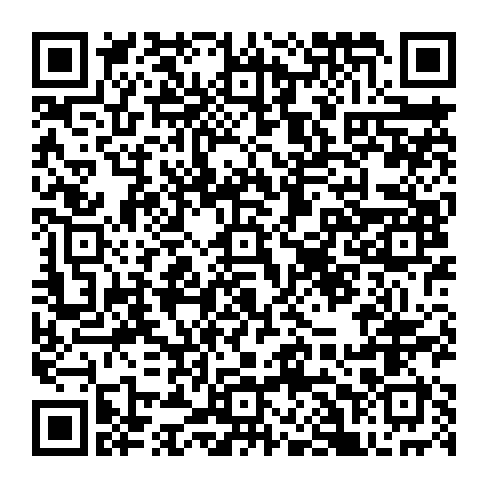 78555235144