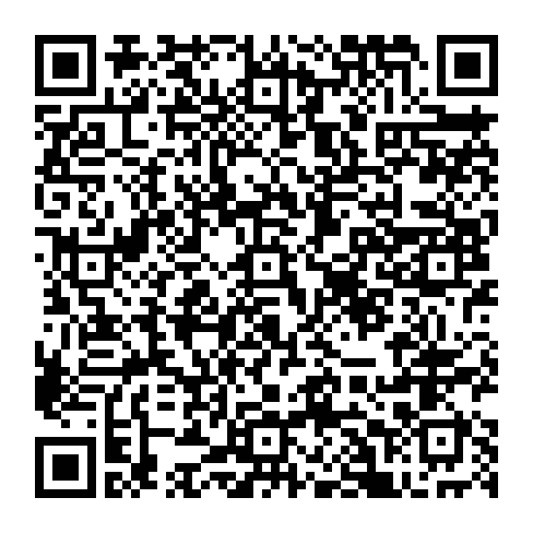 78555235145