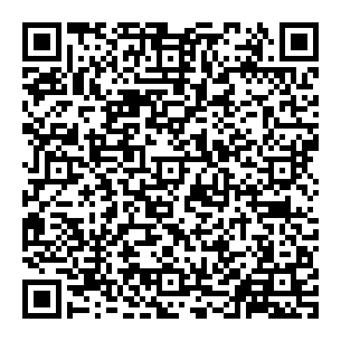 78555235160