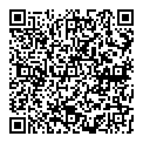 78555235192