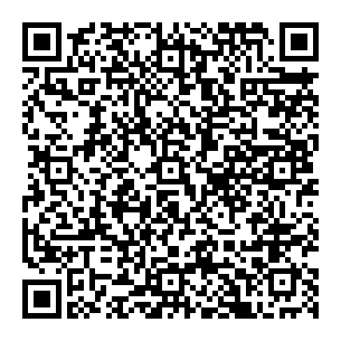 78555235200