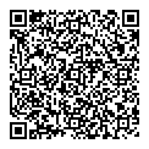 78555235266