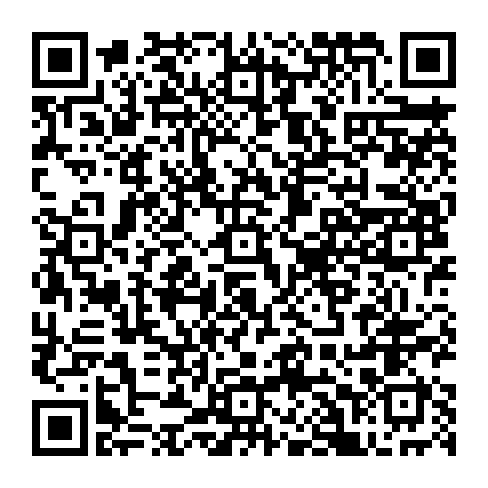 78555235281